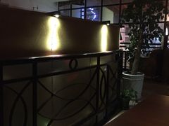 -雅城香慧咖啡馆(常德路店)