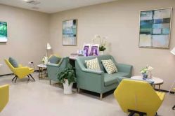 -比华利美容医院