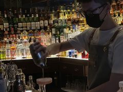 -Joy酒隐(西湖店)