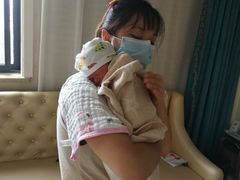 -汇慈安·高端自营月嫂(武汉月子尊享店)
