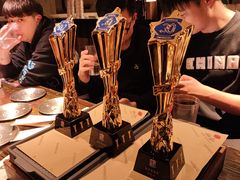 -八万人体育馆-外场足球场