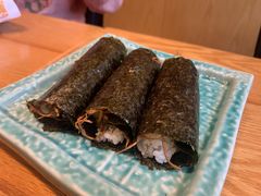 -东瀛阁(锦江宾馆店)