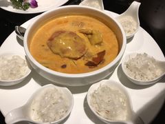 -黄但记老店·陈村粉食府