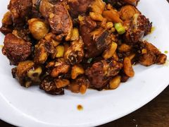 -协和菜馆(凤凰街店)