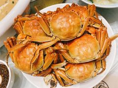 -迟慢厨房·土菜(后宰门店)