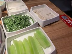 -季季红火锅(长沙步行街店)