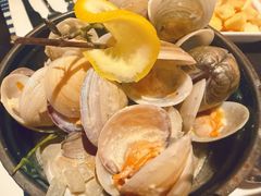 -La Creperie法餐厅(芮欧百货店)