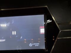 -魅KTV·AI辅唱(簋街店)