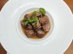 -莆田餐厅(大悦城店)