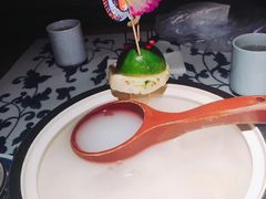-桂满陇-十里风荷(合生汇店)