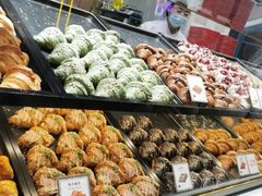 -月枫堂(长春这有山店)