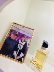 -美肤盾祛痘·问题肌头疗管理中心