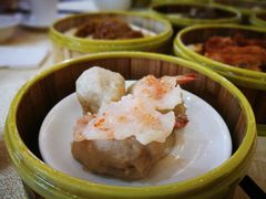 -喜临门酒家(城东店)