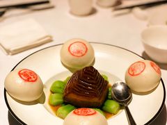 -南麓·浙里(外滩店)