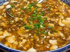 -兰边碗(鼓楼店)
