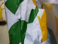 -赛百味SUBWAY(悠唐店)