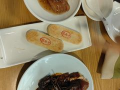-知味观(高银街店)