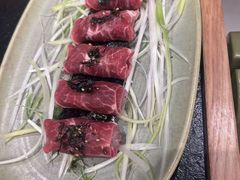 -山缓缓火锅(上海闵行龙湖店)