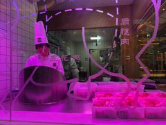 -费大厨辣椒炒肉(万家丽一店)