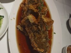 -金春禧(世茂国际广场店)