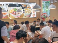-鸭得堡老鸭汤·鸭血粉丝(南京博物院店)