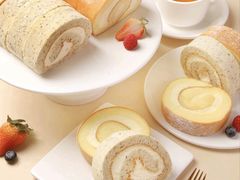 -山姆会员商店(上海浦东店)