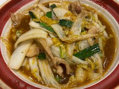 -517烧烤·龙虾·海鲜大排档(万象都荟店)