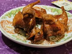 -惠食佳·朱雀(东方商厦店)