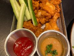 -bluefrog蓝蛙(水游城店)