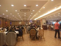 -庐州太太(双岗店)