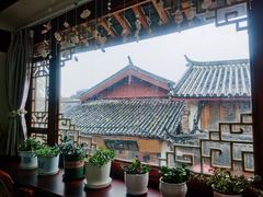 -王老师咖啡烘焙室