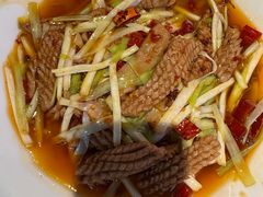 -叒缘夜光杯(望江橡树林店)