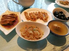 -豫园万丽酒店-万丽轩中餐厅(河南南路店)
