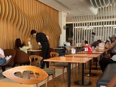 -Bco豆库(雨花客厅店)
