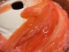 -晓宇重庆火锅(西安荟聚店)