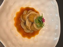 -江滨九号.中餐厅(滨江店)