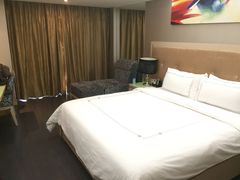 QQ图片20150827150515-深圳葵花酒店公寓(福田口岸店)