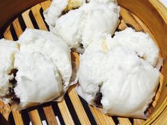 -潮福城大酒楼(湖滨北路店)