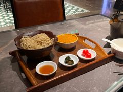 -奇芳阁·百年清真南京菜(夫子庙店)
