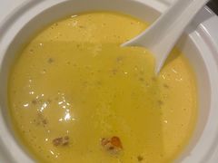 -大理实力希尔顿酒店•御玺中餐厅