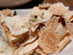 -岛风·台食小馆 ISLAND BISTRO(烟台山店)