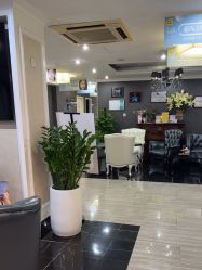 -深圳阳光医疗美容医院·旗舰店