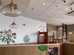 大堂-德克士(中盛国贸店)