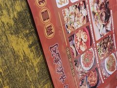 -老闵田螺馆·南昌特色小炒(梦时代店)