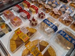 -物美超市(通州华业玫瑰店)