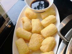 -老来福·非遗酸汤兔(凯旋路店)