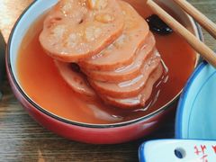 -风波庄(云蝠大厦店)