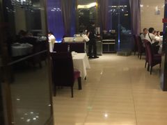 大堂-同湘会馆(粤垦路店)