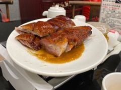 -丽的面家(多宝路店)