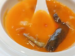 -喜湘宴·精致湖南菜(和平西桥店)